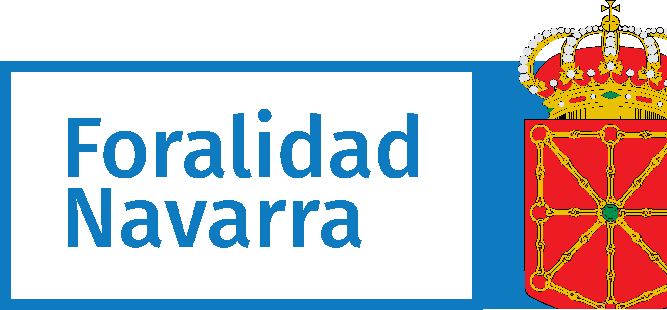 Foralidad Navarra