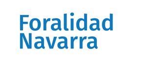Foralidad Navarra